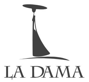 La Dama