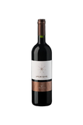 Amantis Iperione Supertuscan 2019 IGT Toscana Rosso 0,75l