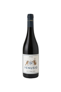 Venusio 2024 IGT Toscana 0,75l