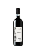 Giovanni Almondo Barbera d'Alba Valbianchèra 'Vecchie Viti' DOC 2021 0.75l