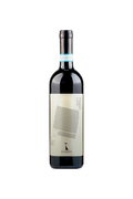 La Dama Valpolicella Classico Superiore DOC Ca' Besi BIO 2021 0,75l