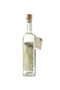 La Dama Grappa Vinacce Di Amarone Bio 0,5l
