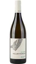 Azienda Agricola Roeno "Le Giare" Müller Thurgau Trentino 2025 DOC 0,75l
