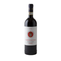 Principe Corsini Cortevecchia Chianti Classico Riserva DOCG Organic fles