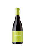 Piandimare Pecorino 2023 Terre di Chieti IGT 0,75l