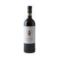 Principe Corsini Le Corti Chianti Classico DOCG Organic fles