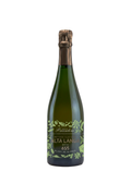 Agricola Brandini Alta Langa brut '655 Blanc de Blancs' 2020 DOCG  0.75l