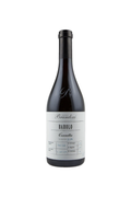Agricola Brandini Barolo Cerretta DOCG 2021 1.5l Magnum