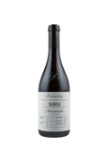Agricola Brandini Barolo Comune Di La Morra 2019 DOCG BIO 1.5L