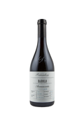 Agricola Brandini Barolo Comune di La Morra DOCG 2019 BIO 0.75L