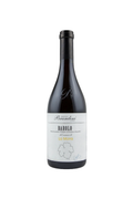 Agricola Brandini Barolo Comune di La Morra DOCG 2021 BIO 0.75L