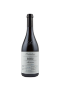 Agricola Brandini Barolo Meriame DOCG 2019 0,75l