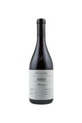 Agricola Brandini Barolo Meriame DOCG 2021 0,75l