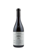 Agricola Brandini Barolo R56 DOCG 2019 0.75L