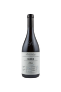 Agricola Brandini Barolo R56 DOCG 2019 double magnum 3,0l (in wooden luxury box)