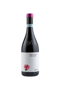 Agricola Brandini Filari Lunghi Dolcetto D'Alba 2024 DOC Bio 0.75l
