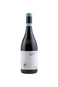 Agricola Brandini 'Rocche Del Santo' Barbera d'Alba Superiore DOC 2022 BIO 0,75l