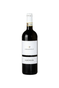 Amantis, Amantis Montecucco Riserva Sangiovese 2016 DOCG 0.75l