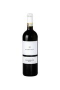 Amantis, Amantis Montecucco Sangiovese 2021 DOCG 0.75l
