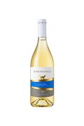 Amantis Birbabianca Bianco 2025 DOC 0.75l