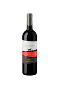Amantis Birbanera Montecucco Rosso 2021 DOC 0.75l