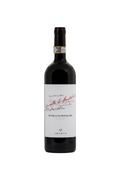 Amantis Brunello di Montalcino 2021 DOCG 0,75l