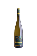 Azianda Agricola Roeno "PRAECIPUUS" Riesling 2022 Renano Trevenezie IGT 0,75l