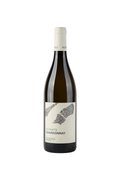 Azienda Agricola Roeno "LE FRATTE" Chardonnay Valdadige 2025 DOC 0,75l