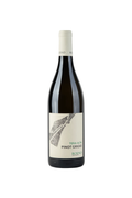 Azienda Agricola Roeno "Tera Alta'" Pinot Grigio 2025 Valdadige DOC 0,75l