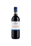Camporsino Chianti 2024 Principe Corsini 0,75l