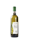 Giovanni Almondo Roero Arneis Bricco delle Ciliegie 2024 DOCG magnum 1.5l
