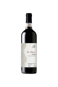 Giovanni Almondo Roero Arneis Le Rive del Bricco delle Ciliegie DOCG 2024 0,75l
