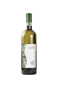 Giovanni Almondo Roero Arneis Vigne Sparse DOCG 2024 0.75l
