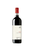 Giovanni Almondo Roero Vigna Bric Valdiana DOCG (Nebbiolo) 2022 0,75l