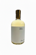 Agricola Brandini Grappa di Moscato 0,70 l 40%Vol