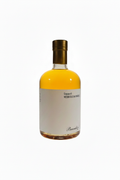 Agricola Brandini Grappa di Nebbiolo Da Barolo 0,70l 45%Vol