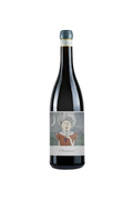 La Dama Amarone Della Valpolicella Classico DOCG Austernia BIO 2018 0.75l