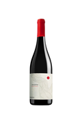 'Red Point' Enantio 2022 Valdadige Terradeiforti DOC 0,75l