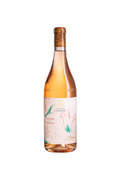 Tenuta Cucco Langhe Rosato DOC 2024 0,75l