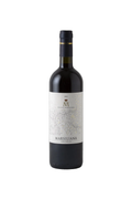 Tenuta Marsiliana Costa Toscana Rosso IGT Organic 2020 double magnum 3.0l (in wooden case)