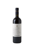 Tenuta Marsiliana Costa Toscana Rosso IGT Organic 2021 1,5l magnum (in wooden giftbox)