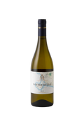 Tenuta Marsiliana Vermentino 2025 Costa Toscana IGT Organic 0,75l