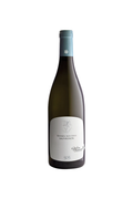 Von Blumen 505 Sauvignon 'Numbers' 2025 Südtirol DOC 0,75l