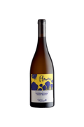 Von Blumen Pinot Bianco - Weissburgunder 'Riserva' Flowers 2023 Südtirol DOC 0,75l